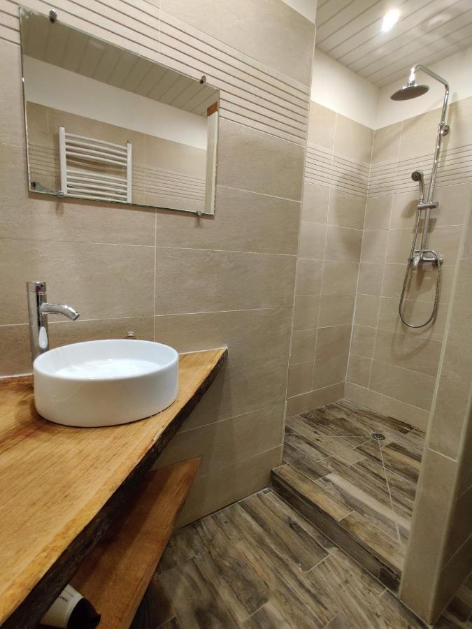 Résidence Sagrada - Le Scandinave Toulouse